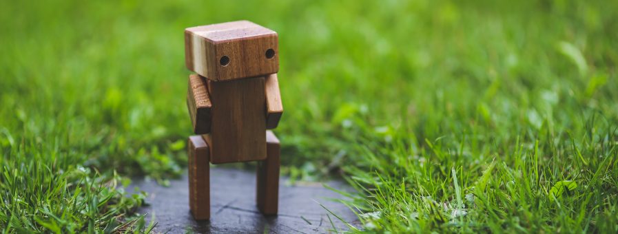 dyslexie dyslexiesoftware robotstem